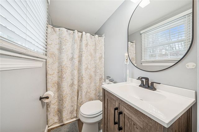 2358 Mount Vernon Avenue, Murrysville, PA 15632