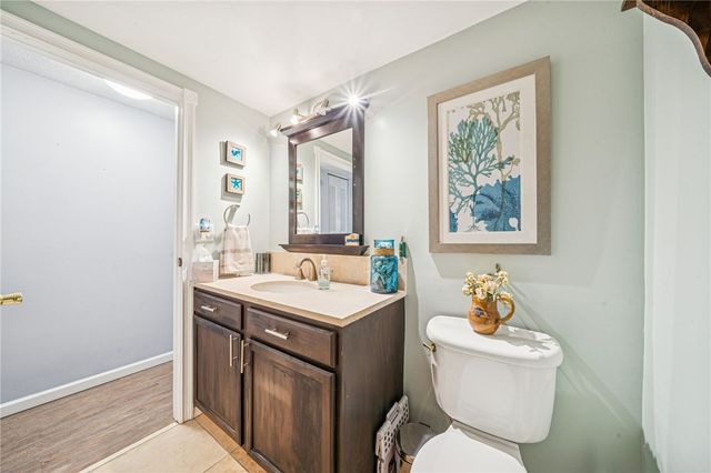 2358 Mount Vernon Avenue, Murrysville, PA 15632