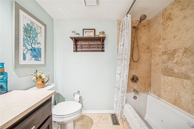 2358 Mount Vernon Avenue, Murrysville, PA 15632