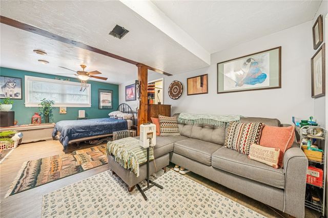 2358 Mount Vernon Avenue, Murrysville, PA 15632