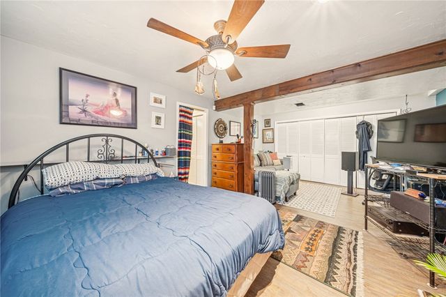 2358 Mount Vernon Avenue, Murrysville, PA 15632