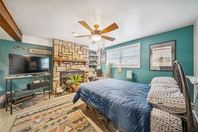 2358 Mount Vernon Avenue, Murrysville, PA 15632