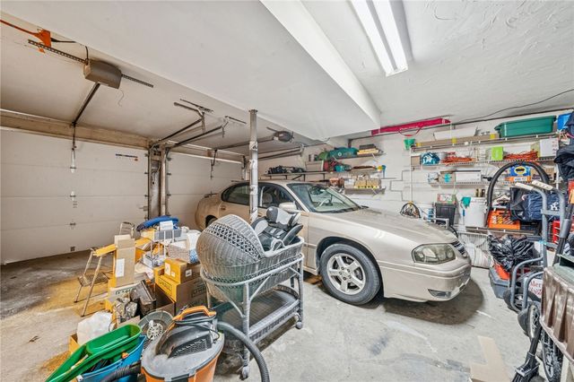 2358 Mount Vernon Avenue, Murrysville, PA 15632