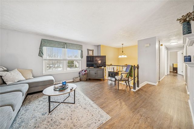 2358 Mount Vernon Avenue, Murrysville, PA 15632