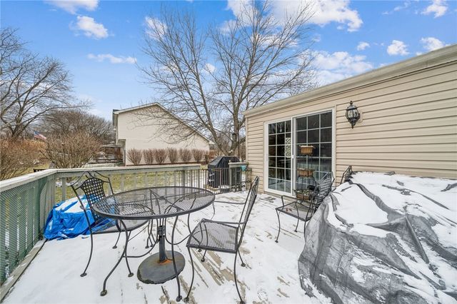 2358 Mount Vernon Avenue, Murrysville, PA 15632