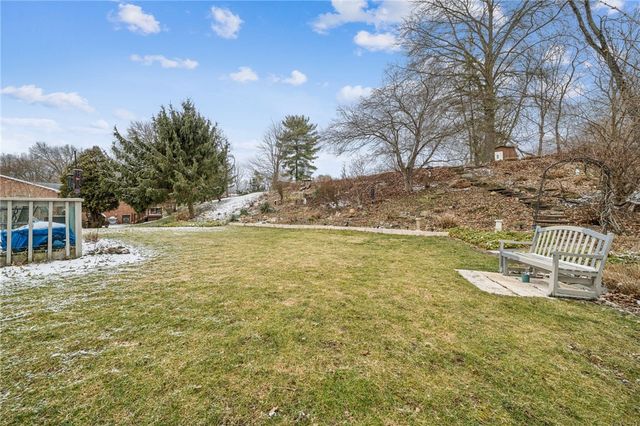 2358 Mount Vernon Avenue, Murrysville, PA 15632