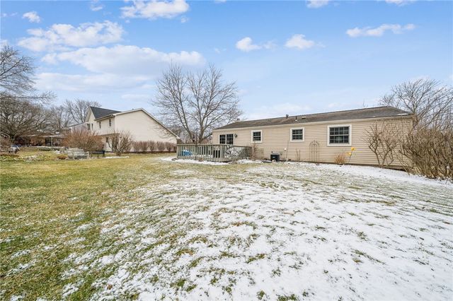 2358 Mount Vernon Avenue, Murrysville, PA 15632