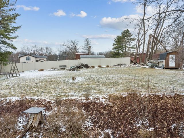 2358 Mount Vernon Avenue, Murrysville, PA 15632