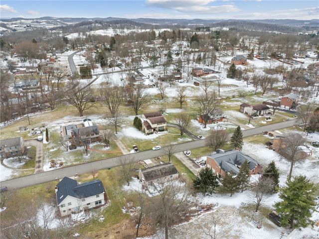 2358 Mount Vernon Avenue, Murrysville, PA 15632