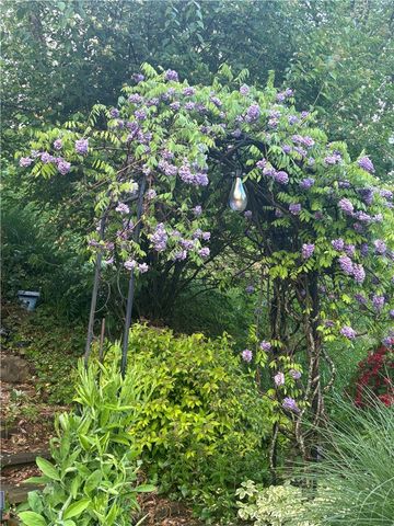 2358 Mount Vernon Avenue, Murrysville, PA 15632