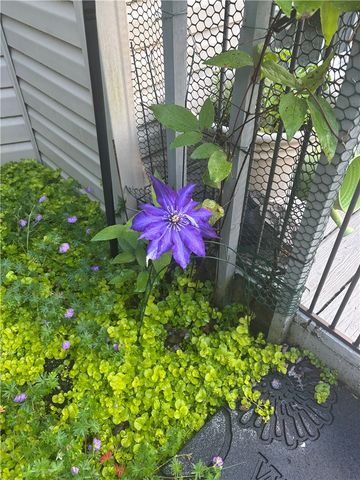 2358 Mount Vernon Avenue, Murrysville, PA 15632