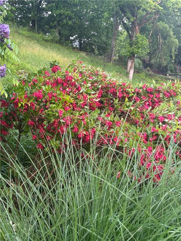 2358 Mount Vernon Avenue, Murrysville, PA 15632