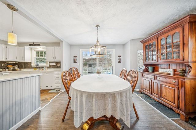 2358 Mount Vernon Avenue, Murrysville, PA 15632