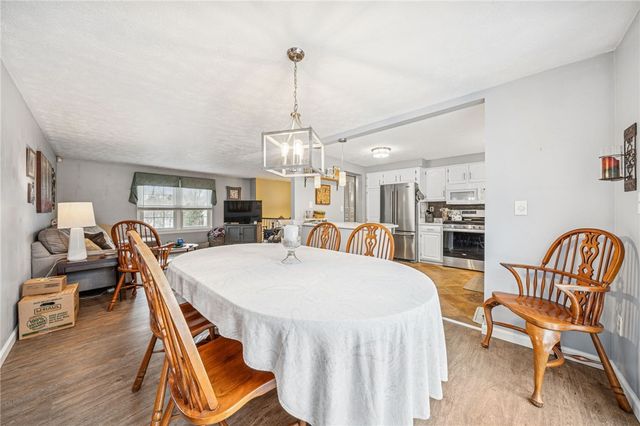 2358 Mount Vernon Avenue, Murrysville, PA 15632