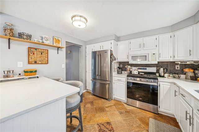 2358 Mount Vernon Avenue, Murrysville, PA 15632