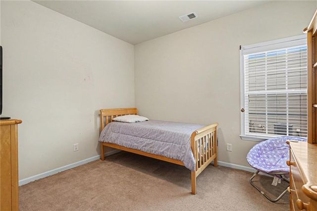 4976 Centennial Hill NW Walk, Acworth, GA 30102