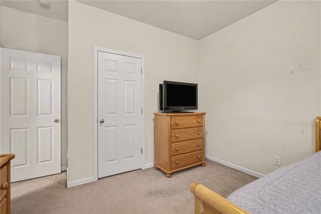 4976 Centennial Hill NW Walk, Acworth, GA 30102