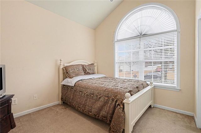 4976 Centennial Hill NW Walk, Acworth, GA 30102