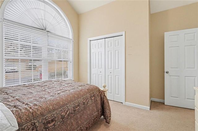 4976 Centennial Hill NW Walk, Acworth, GA 30102