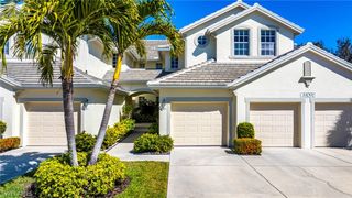 19091 Ridgepoint DR 202, Estero, FL 33928