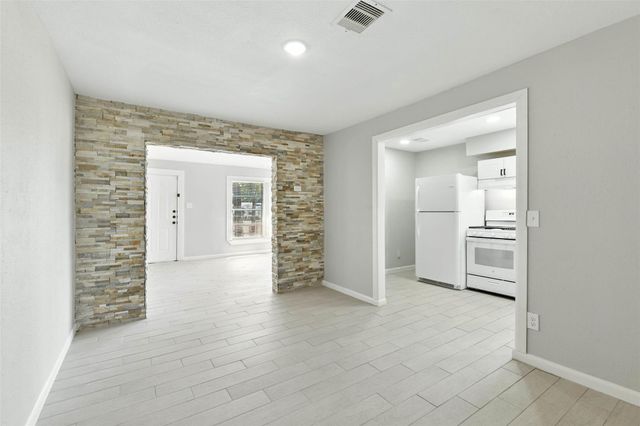 5017 Boicewood Street, Houston, TX 77016