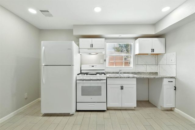 5017 Boicewood Street, Houston, TX 77016