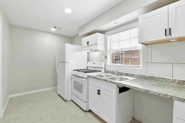 5017 Boicewood Street, Houston, TX 77016