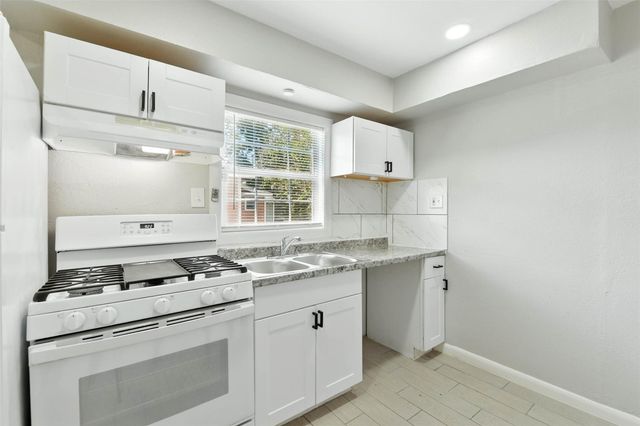 5017 Boicewood Street, Houston, TX 77016