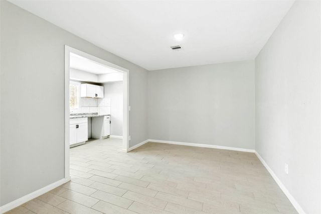 5017 Boicewood Street, Houston, TX 77016