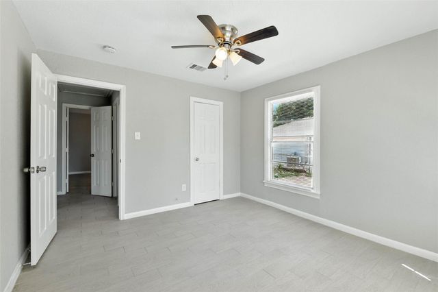 5017 Boicewood Street, Houston, TX 77016