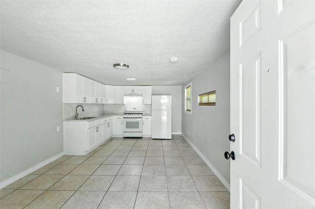 5017 Boicewood Street, Houston, TX 77016