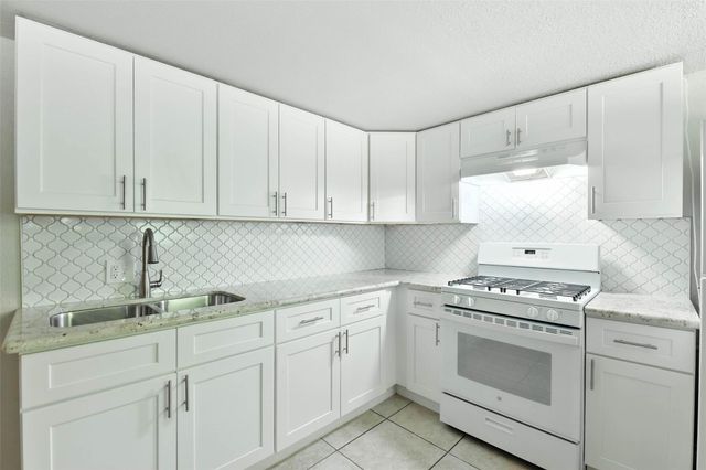 5017 Boicewood Street, Houston, TX 77016