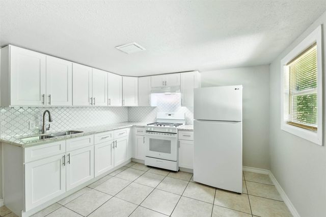 5017 Boicewood Street, Houston, TX 77016
