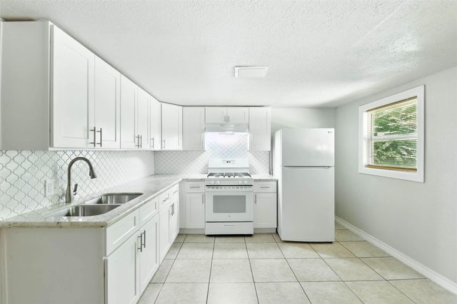 5017 Boicewood Street, Houston, TX 77016