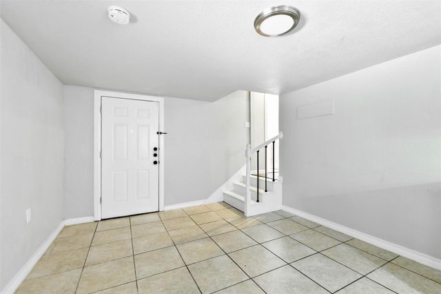 5017 Boicewood Street, Houston, TX 77016