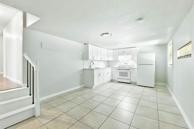 5017 Boicewood Street, Houston, TX 77016