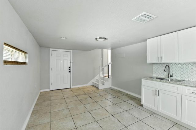 5017 Boicewood Street, Houston, TX 77016