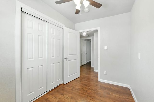 5017 Boicewood Street, Houston, TX 77016