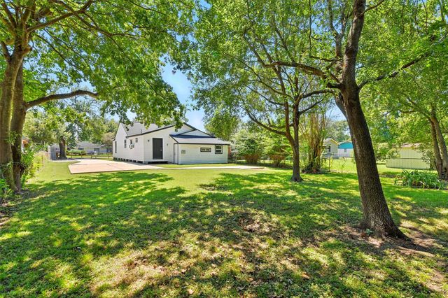 5017 Boicewood Street, Houston, TX 77016