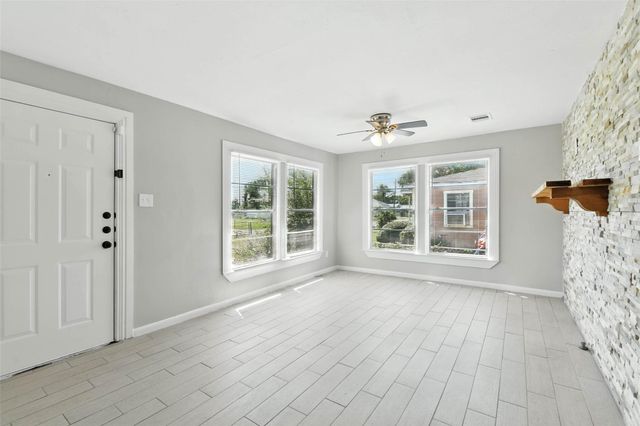 5017 Boicewood Street, Houston, TX 77016