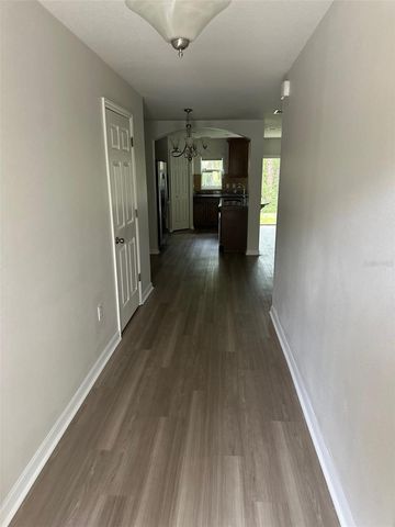 2800 BIRCHCREEK DRIVE, Wesley Chapel, FL 33544