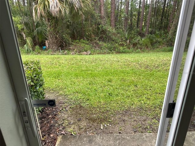 2800 BIRCHCREEK DRIVE, Wesley Chapel, FL 33544