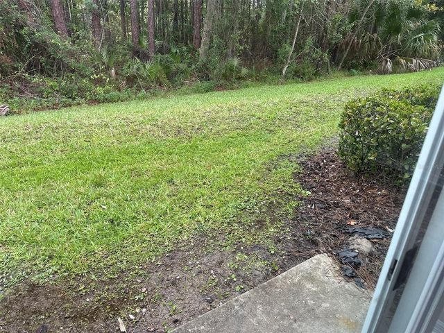 2800 BIRCHCREEK DRIVE, Wesley Chapel, FL 33544