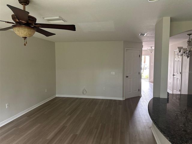 2800 BIRCHCREEK DRIVE, Wesley Chapel, FL 33544