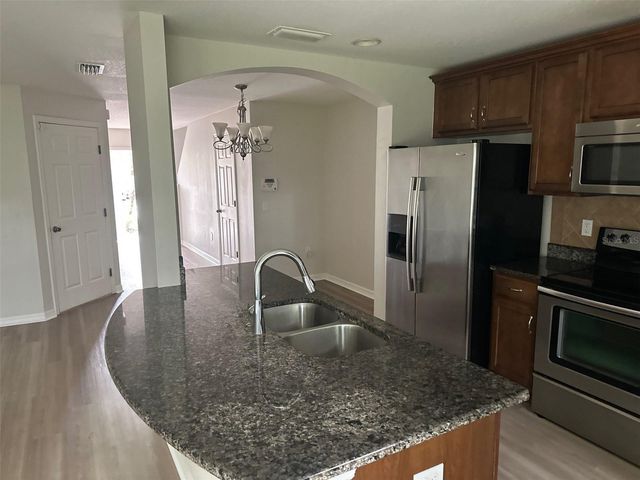 2800 BIRCHCREEK DRIVE, Wesley Chapel, FL 33544