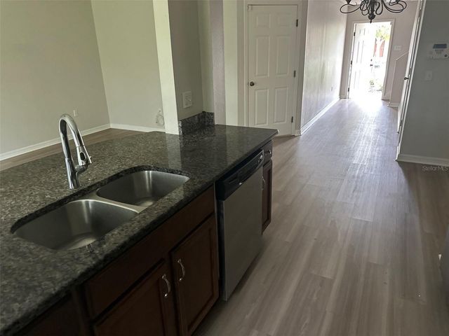 2800 BIRCHCREEK DRIVE, Wesley Chapel, FL 33544