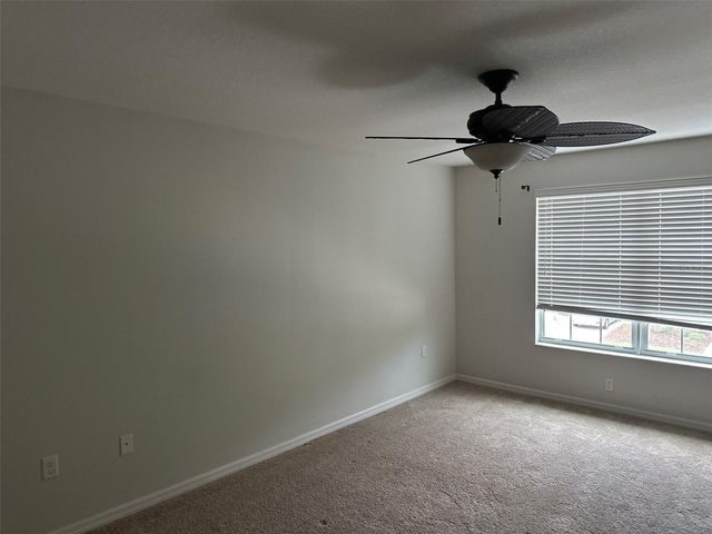 2800 BIRCHCREEK DRIVE, Wesley Chapel, FL 33544
