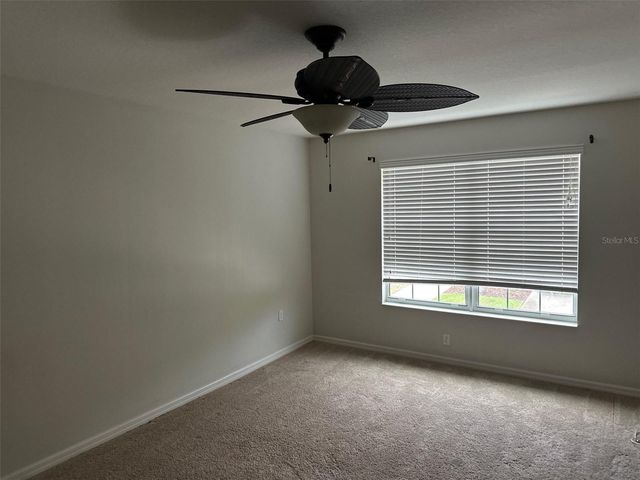 2800 BIRCHCREEK DRIVE, Wesley Chapel, FL 33544