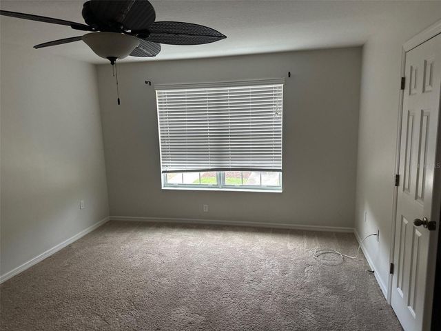 2800 BIRCHCREEK DRIVE, Wesley Chapel, FL 33544