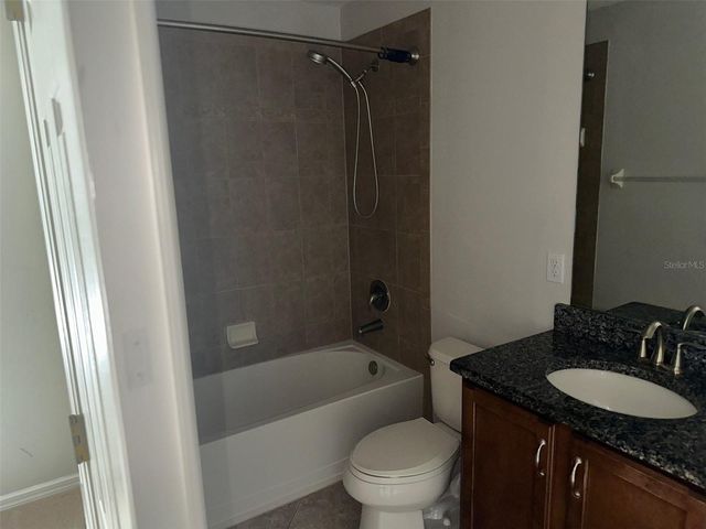 2800 BIRCHCREEK DRIVE, Wesley Chapel, FL 33544
